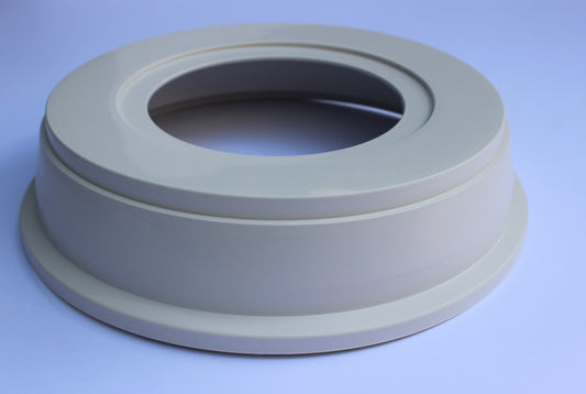 Center Spacer (all filters)