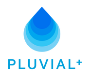 Pluvial Plus 