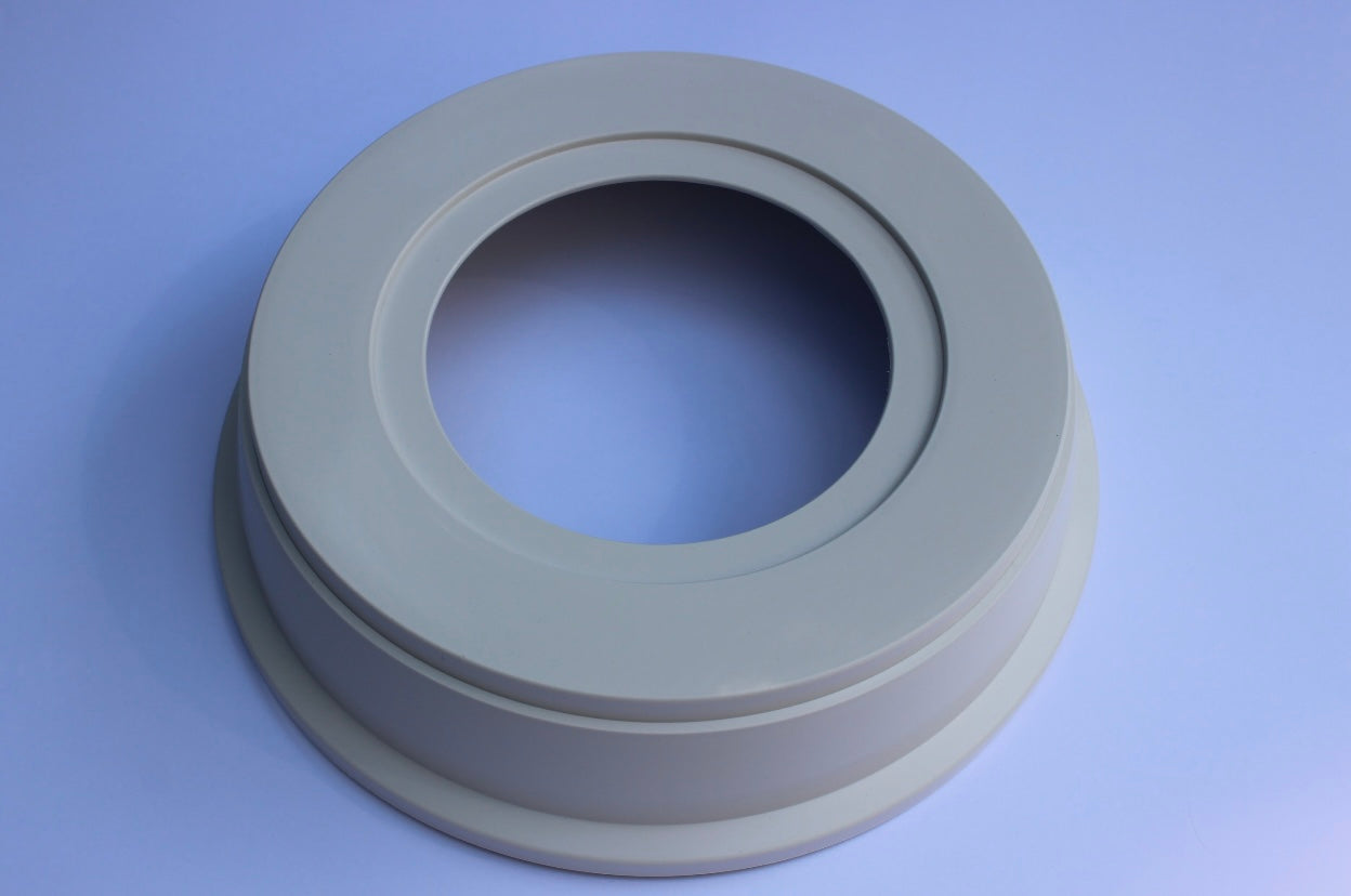 Center Spacer (all filters)