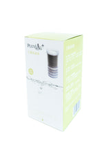 Pluvial Plus Water Filter - 5 stage filter