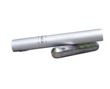 Pluvial Plus Water Filter - Mineral Stick
