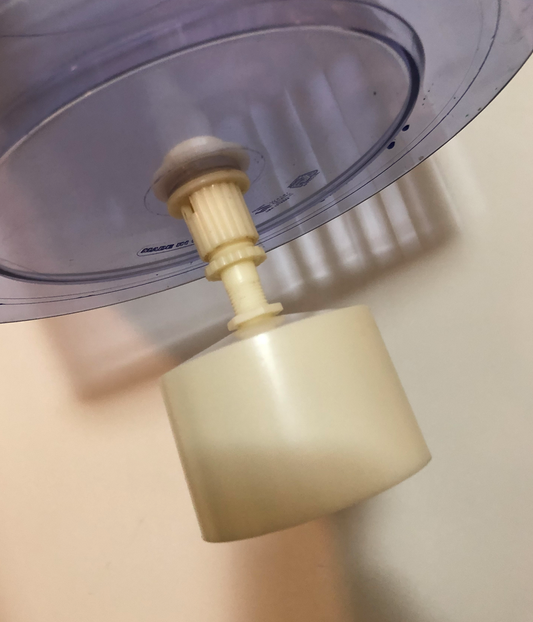 Pluvial Plus Water Filter - Replacement Float
