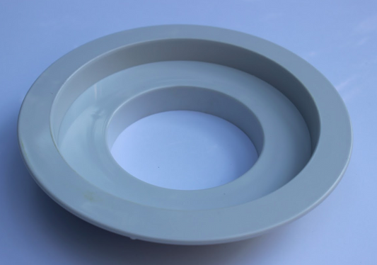 Pluvial Plus Water Filter - Middle Ring