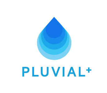 2 Year Bundle "the whole package for 24 months Water"